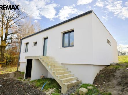 Prodej domu/vily, 87 m²