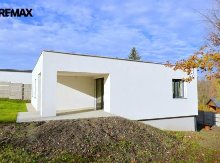 Prodej domu/vily, 87 m²