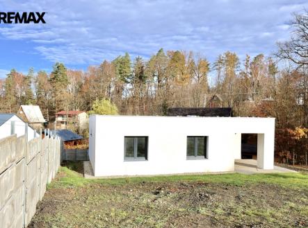 Prodej domu/vily, 87 m²