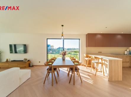 Prodej domu/vily, 385 m²