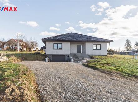 Prodej domu/vily, 385 m²