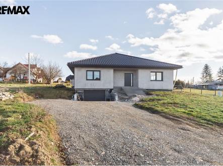 Prodej domu/vily, 385 m²