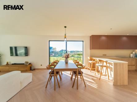 Prodej domu/vily, 385 m²