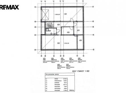 l-8210b9fcf4a44327a17fac80e9a5e280.jpg