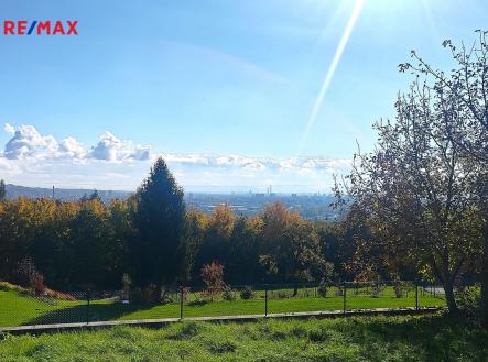 Prodej pozemku pro bydlení, 3 646 m²