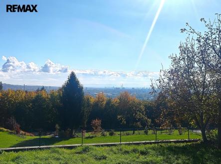 Prodej pozemku pro bydlení, 3 646 m²