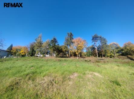 Prodej pozemku pro bydlení, 3 646 m²