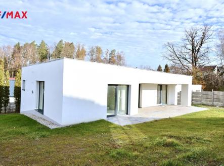 Prodej domu/vily, 100 m²