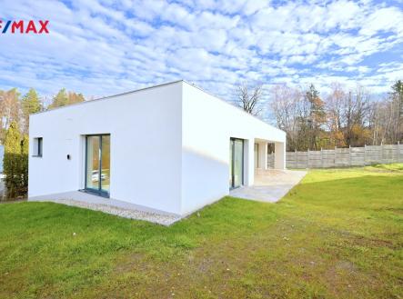 Prodej domu/vily, 100 m²