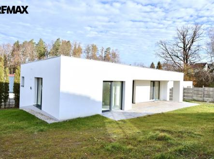 Prodej domu/vily, 100 m²