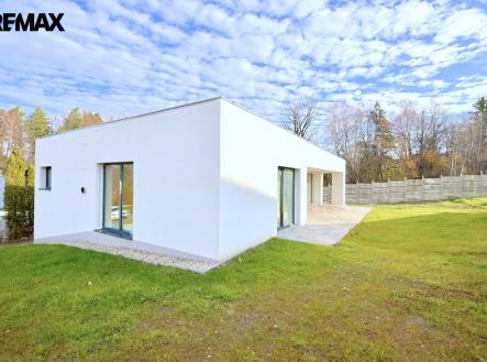 Prodej domu/vily, 100 m²