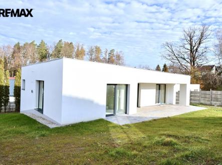 Prodej domu/vily, 100 m²