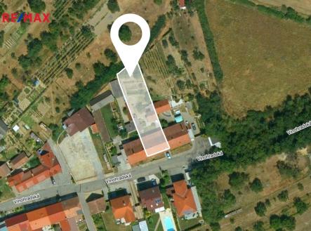 Prodej domu/vily, 115 m²