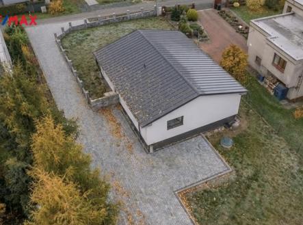 Prodej domu/vily, 133 m²