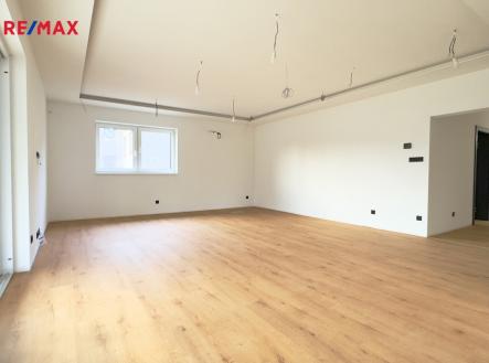 Prodej domu/vily, 133 m²