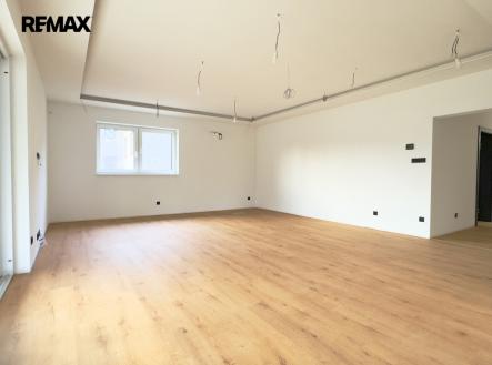 Prodej domu/vily, 133 m²