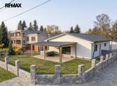 Prodej domu/vily, 133 m²