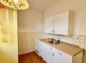 Pronájem bytu, 2+1, 69 m²