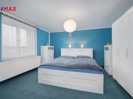 Prodej domu/vily, 113 m²