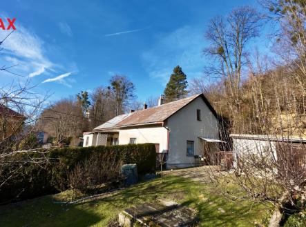 Prodej domu/vily, 142 m²