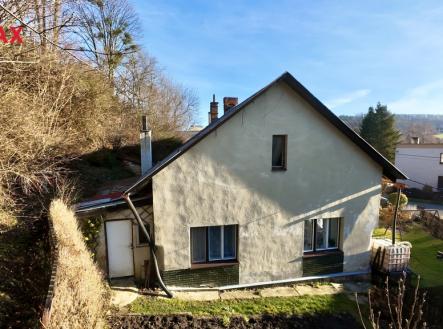 Prodej domu/vily, 142 m²