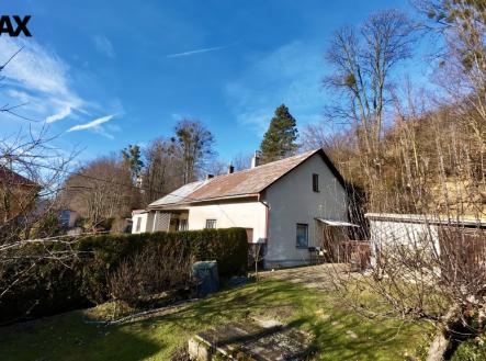 Prodej domu/vily, 142 m²