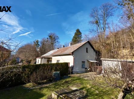 Prodej domu/vily, 142 m² obrázek