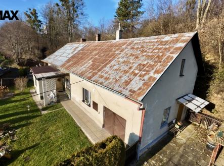 Prodej domu/vily, 142 m²