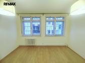 Pronájem kanceláře, 19 m²