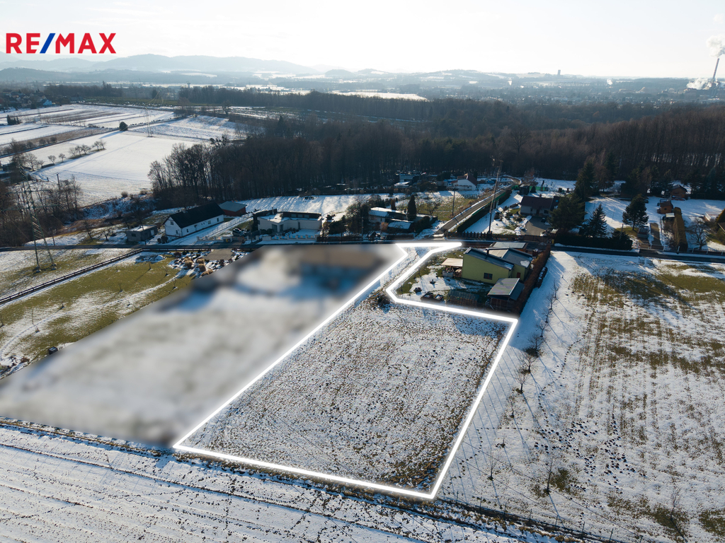 dji-20260127215446-0032-d-zvyrazneni-2.jpg