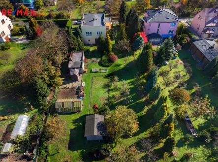 Prodej domu/vily, 173 m²