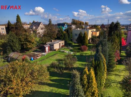 Prodej domu/vily, 173 m²