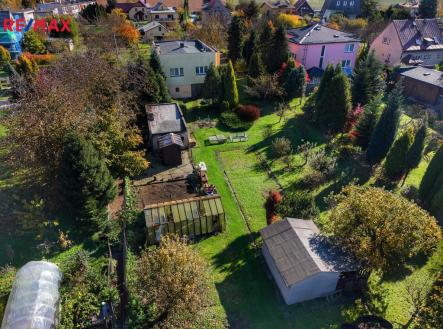 Prodej domu/vily, 173 m²