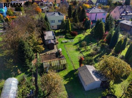 Prodej domu/vily, 173 m²