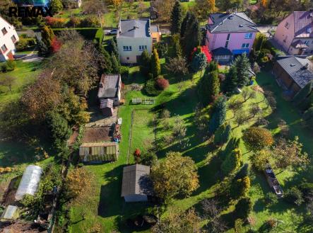 Prodej domu/vily, 173 m²