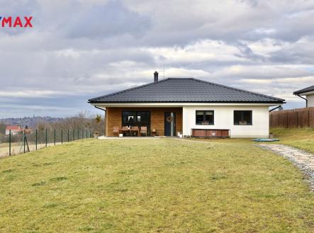 Prodej domu/vily, 109 m²