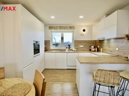 Prodej domu/vily, 109 m²