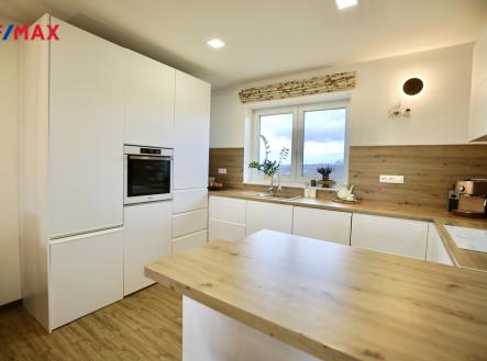 Prodej domu/vily, 109 m²