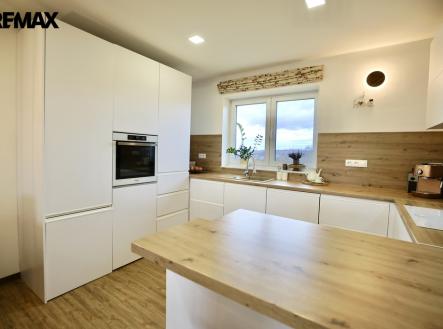 Prodej domu/vily, 109 m²