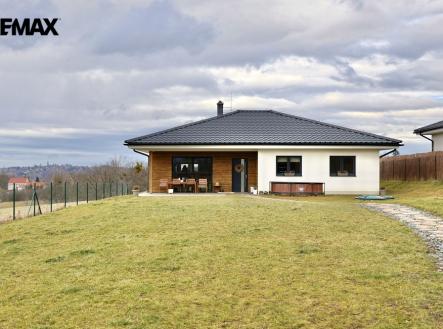 Prodej domu/vily, 109 m²