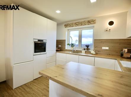 Prodej domu/vily, 109 m²