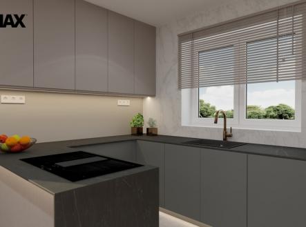 Prodej domu/vily, 109 m²