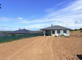 Prodej domu/vily, 109 m²