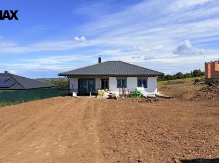 Prodej domu/vily, 109 m²
