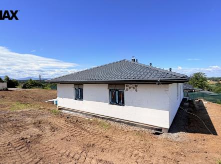 Prodej domu/vily, 109 m²