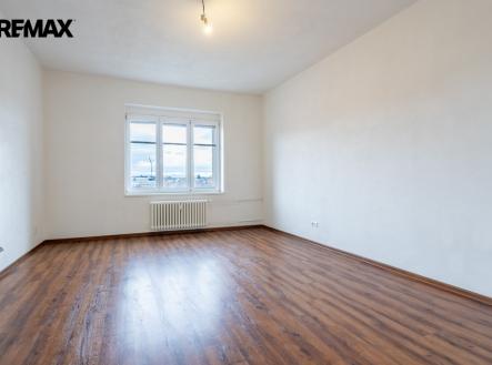 pokoj1.jpg