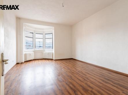 pokoj4.jpg