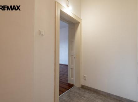 vstup-pokoj.jpg