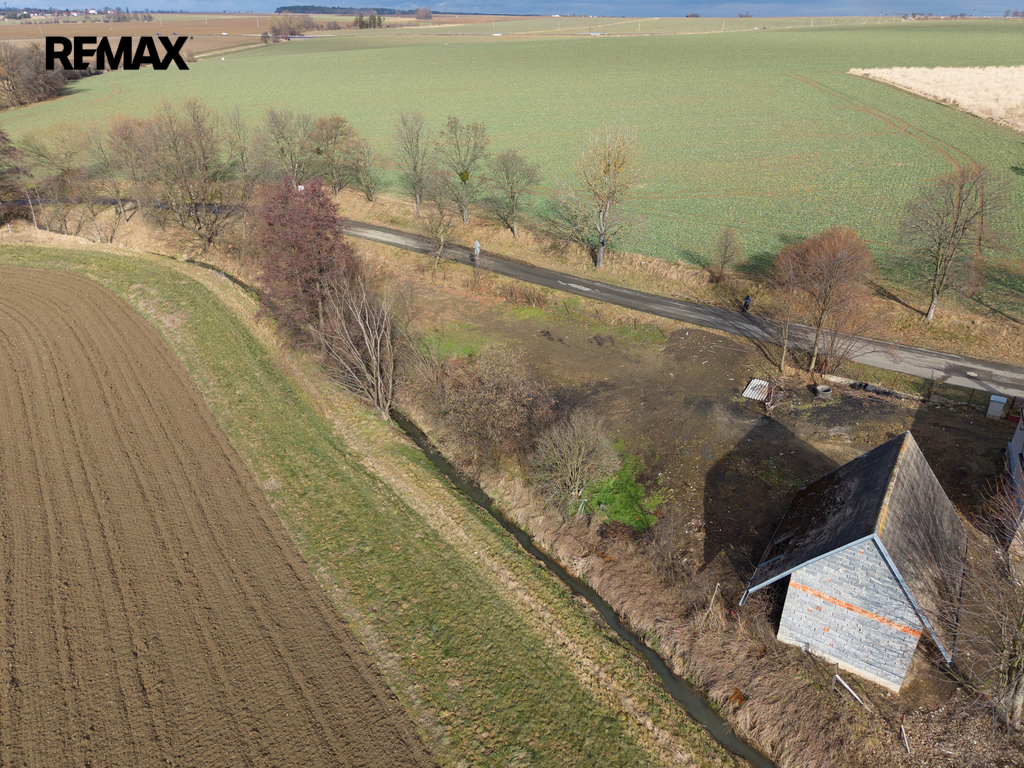 dji-20260213181815-0059-d.jpg