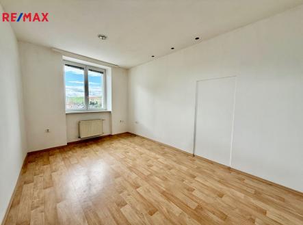Pronájem bytu, 1+1, 36 m²